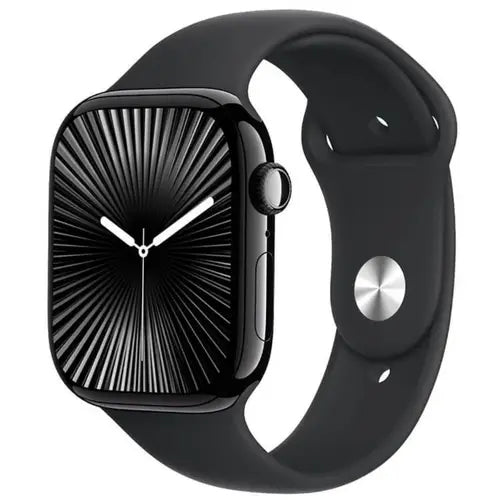 Smart Watches & Wearables