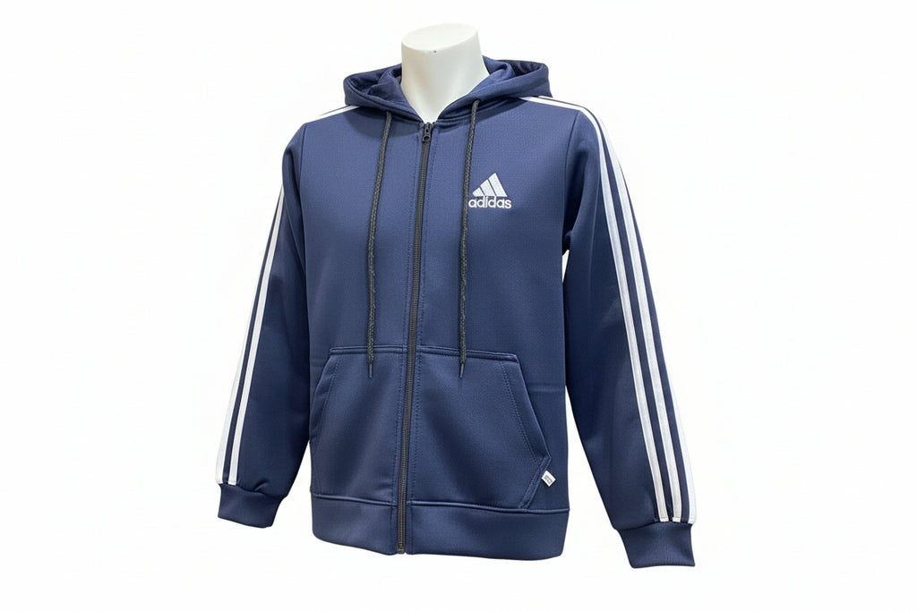 Winter Tracksuit For Kids