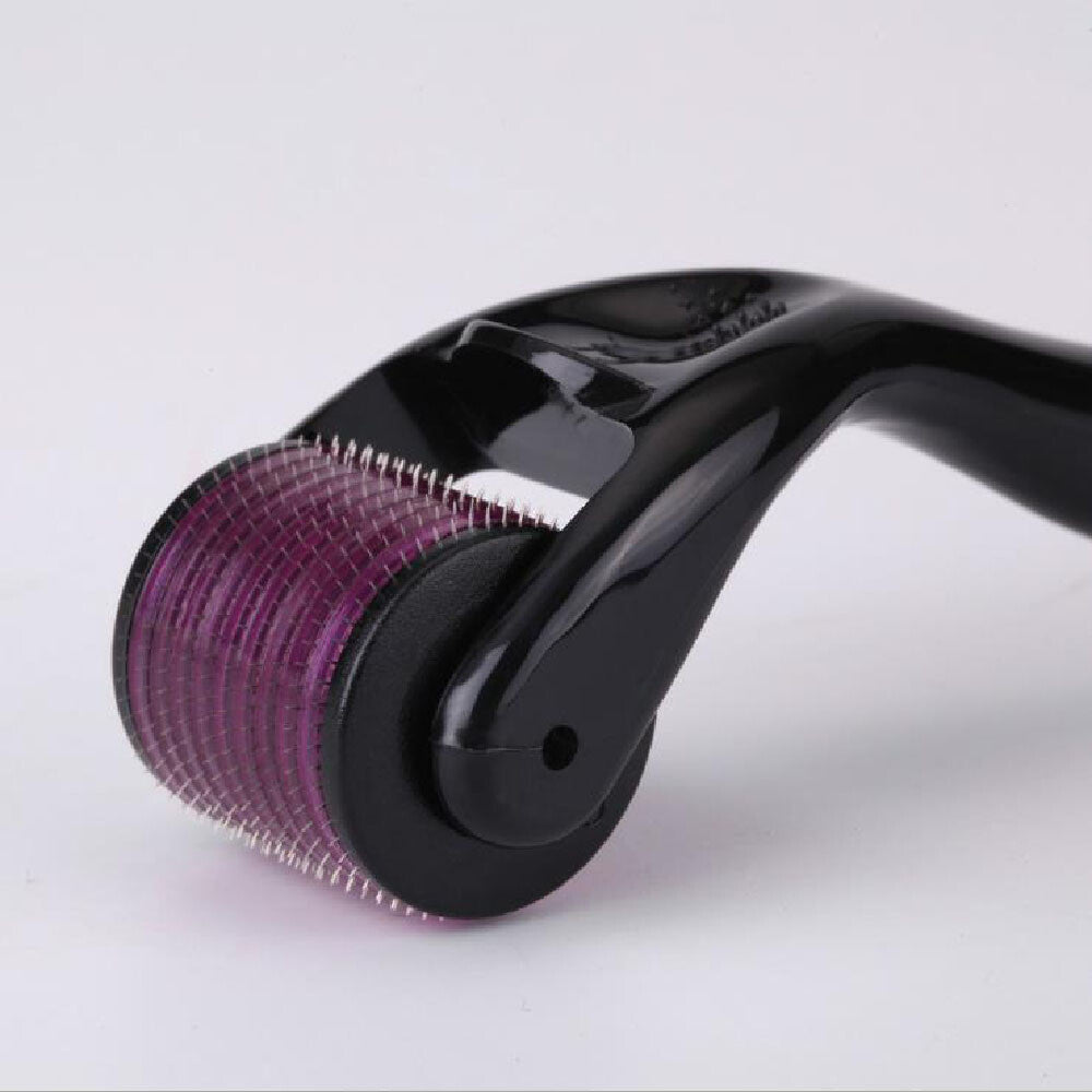 Derma Roller System