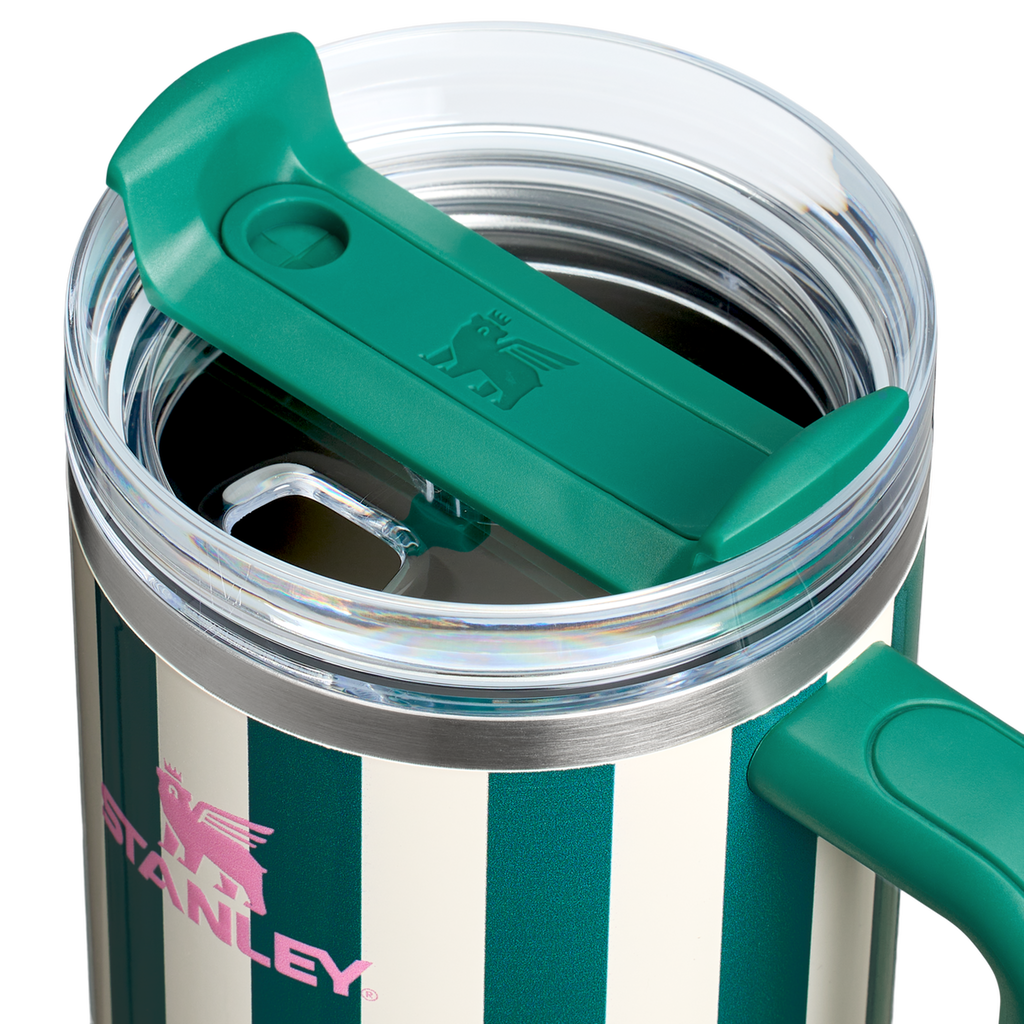 QUENCHER® H2.0 FLOWSTATE™ TUMBLER