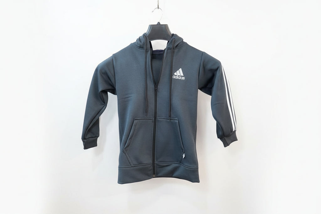 Winter Tracksuit For Kids