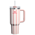 QUENCHER® H2.0 FLOWSTATE™ TUMBLER