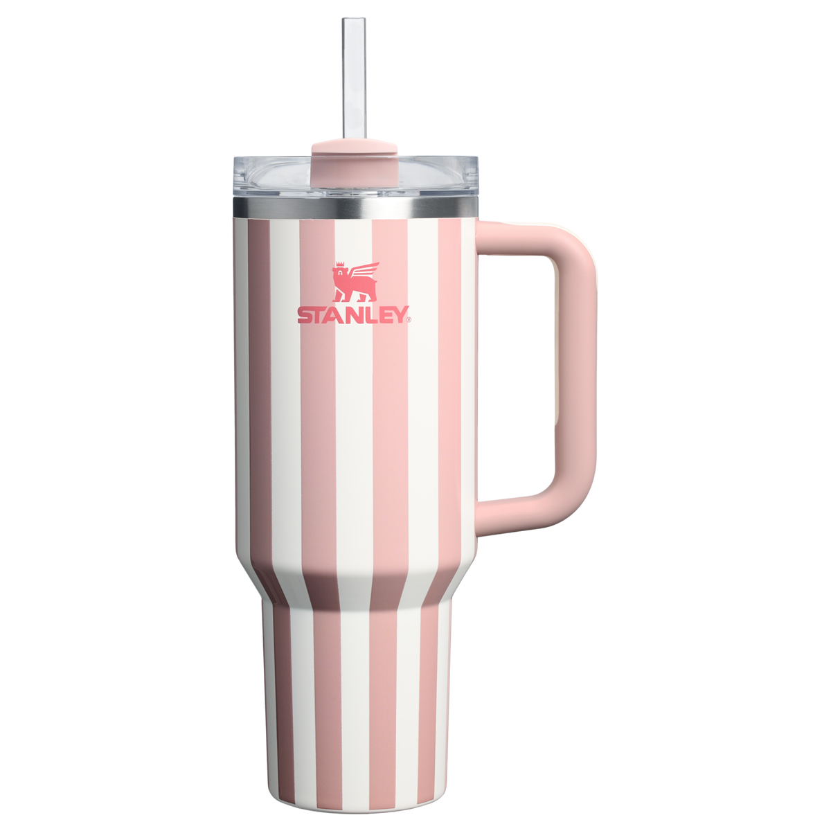 QUENCHER® H2.0 FLOWSTATE™ TUMBLER