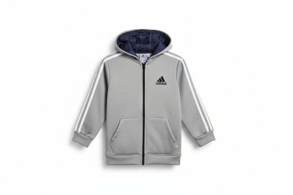 Winter Tracksuit For Kids