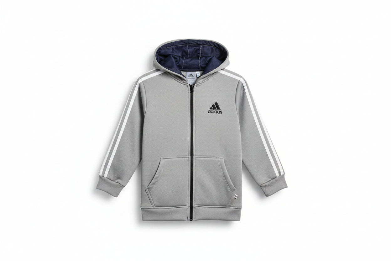 Winter Tracksuit For Kids