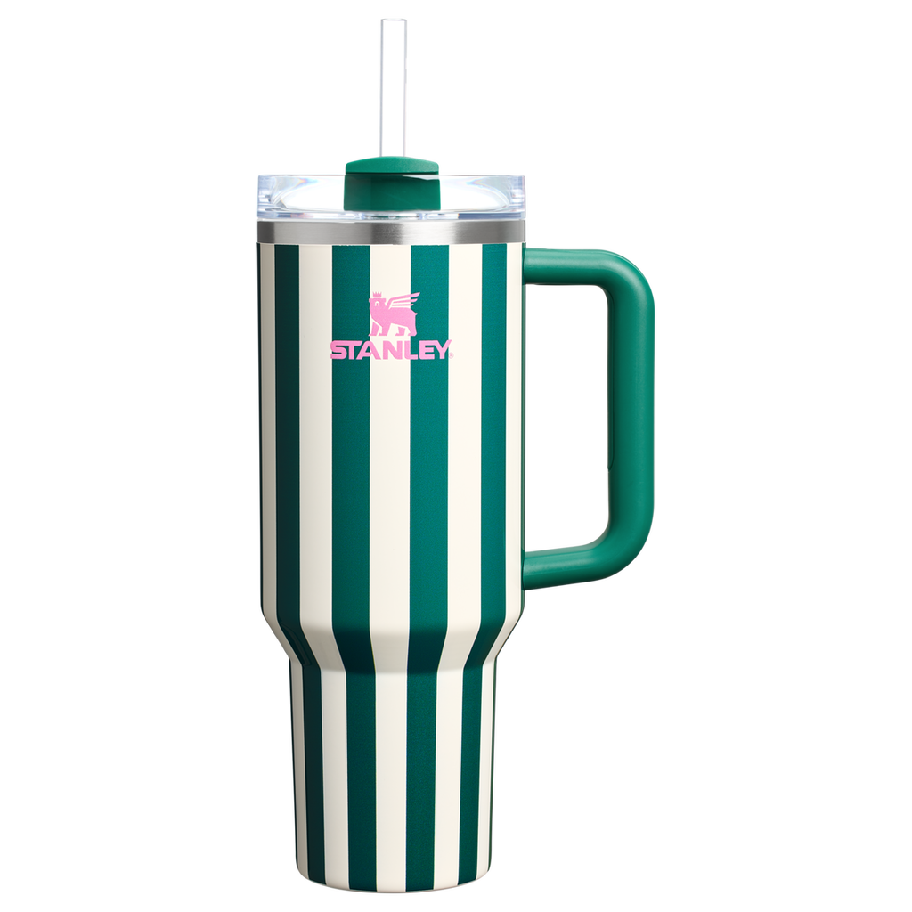 QUENCHER® H2.0 FLOWSTATE™ TUMBLER