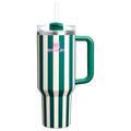 QUENCHER® H2.0 FLOWSTATE™ TUMBLER