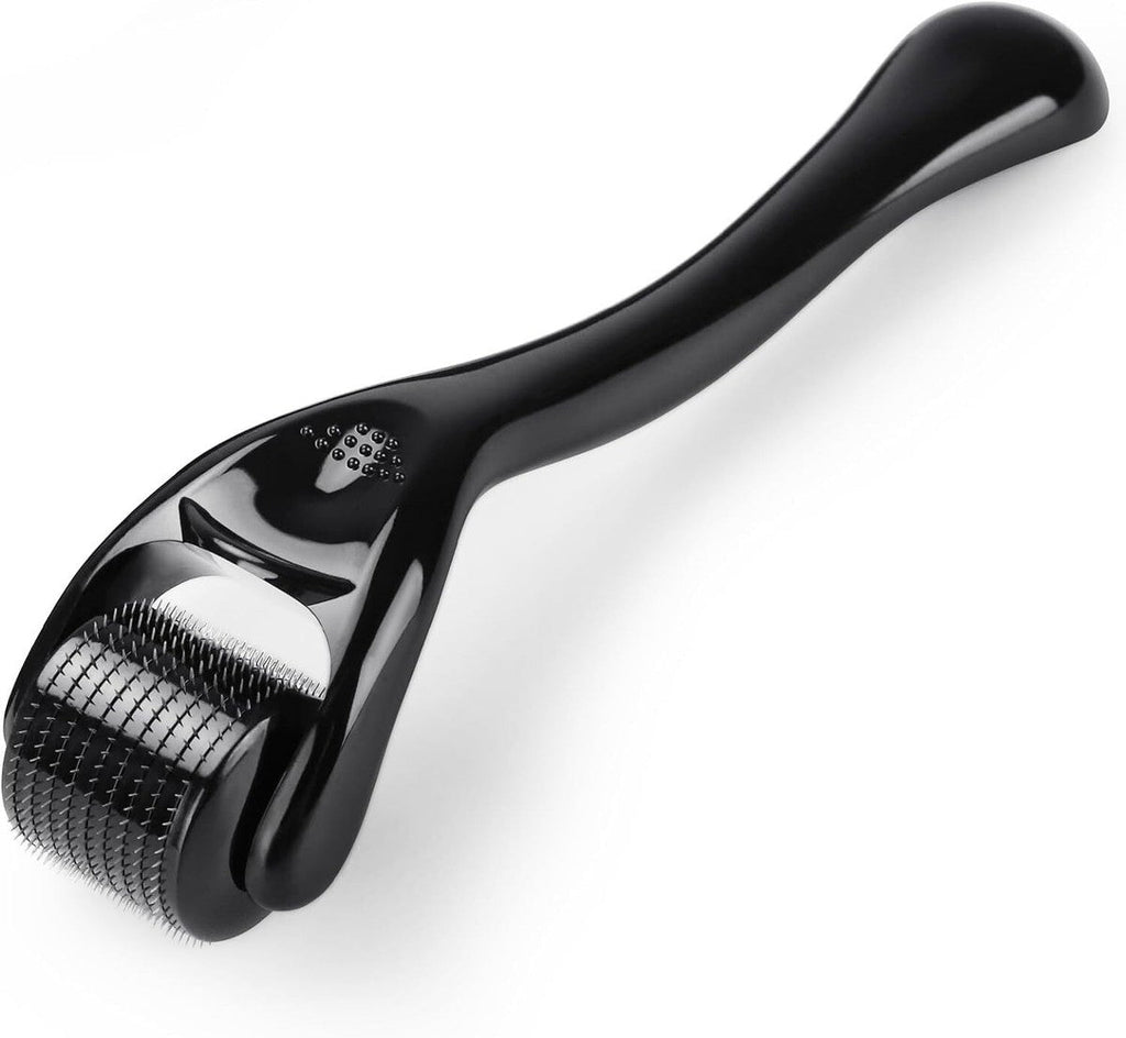 Derma Roller System