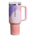THE NEW FREQUENCY QUENCHER H2.O FLOWSTATE™ TUMBLER