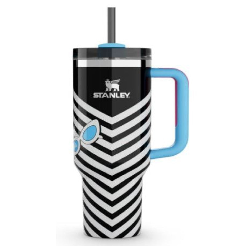 Stanley Tumbler Barbie Series -1959