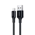 Ugreen Charging Cable USB-C To Lightning