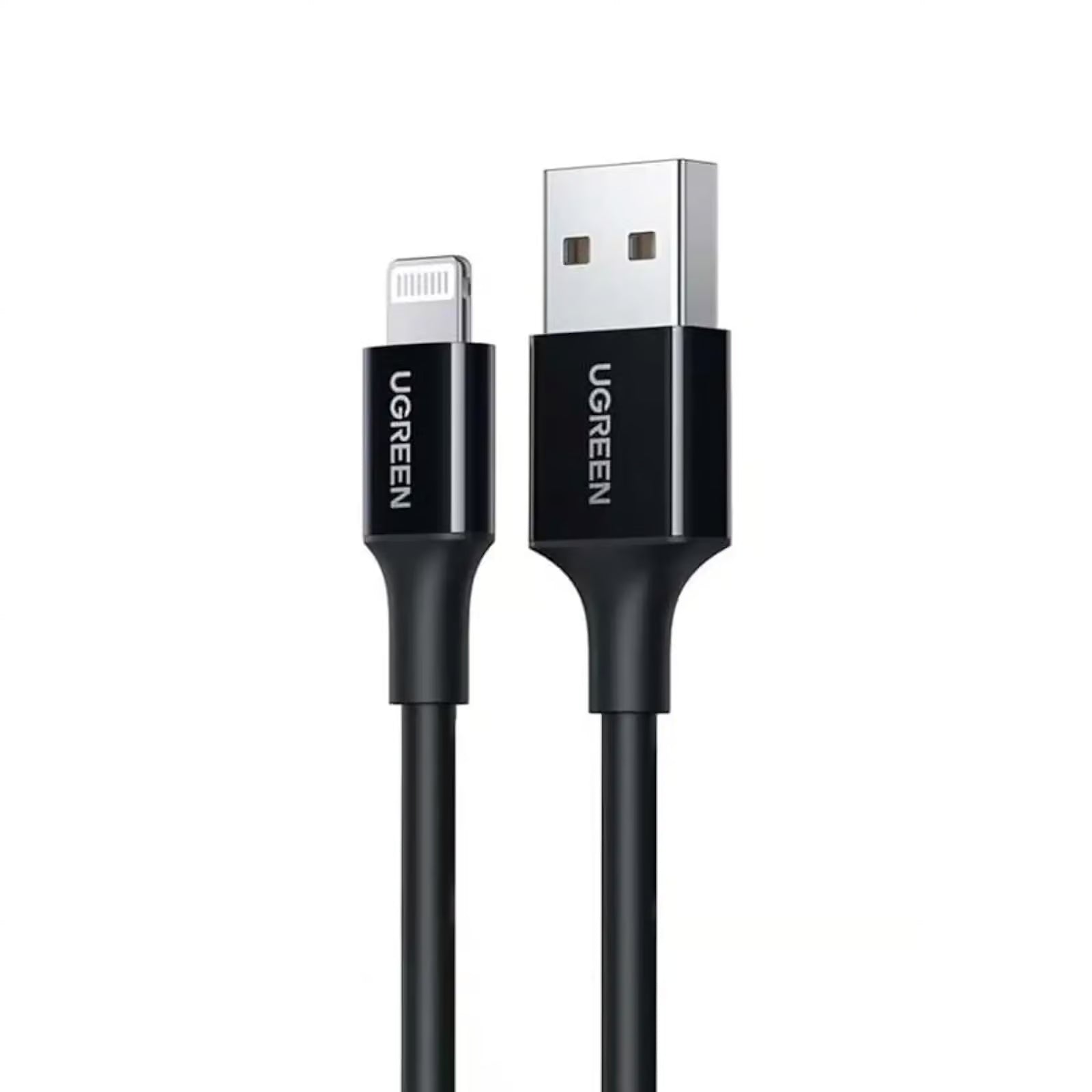 Ugreen Charging Cable USB-C To Lightning