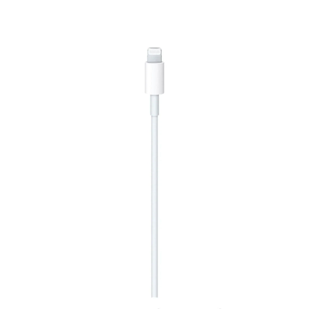 iPhone Charging Cable USB-C To Lightning