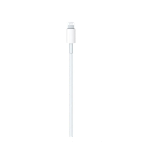 iPhone Charging Cable USB-C To Lightning