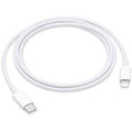 iPhone Charging Cable USB-C To Lightning
