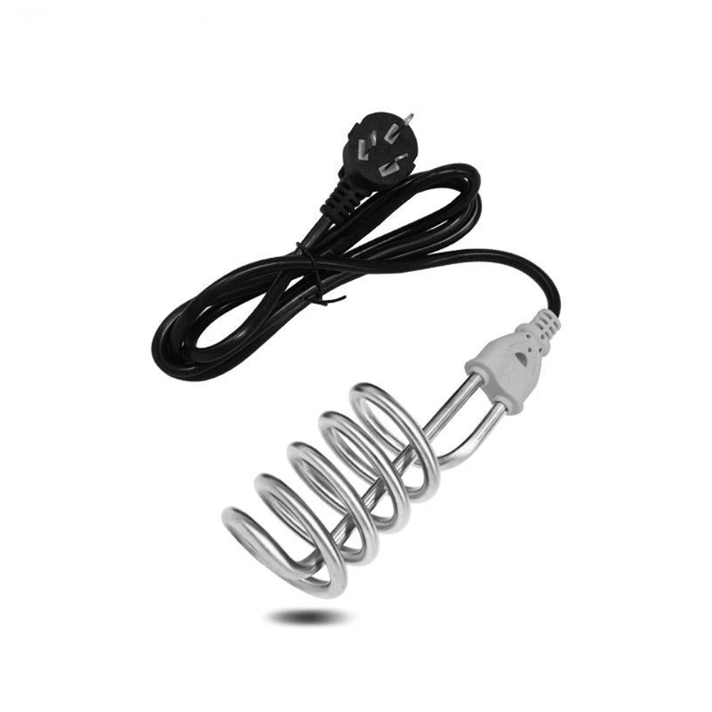 Original NSG F8 Water Heater Rod Shock Proof