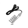 Original NSG F8 Water Heater Rod Shock Proof