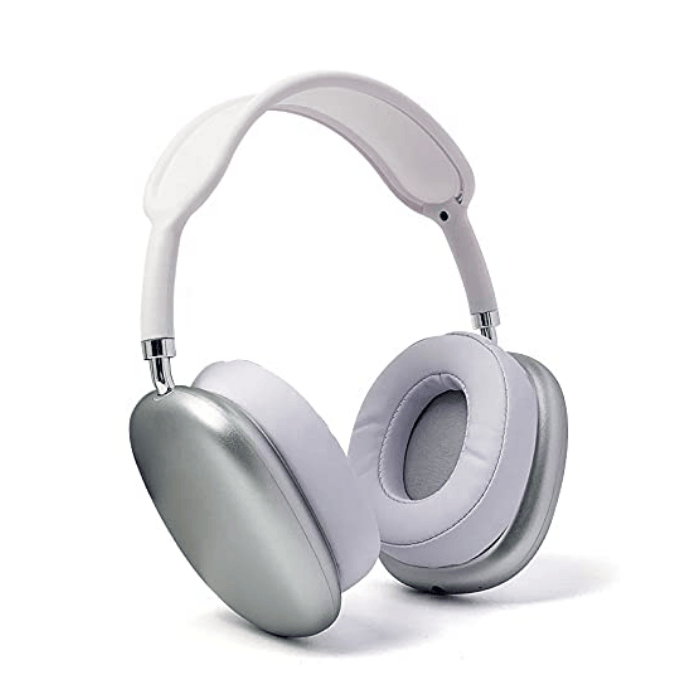 P9 Wireless Bluetooth Headphones - V5.0, Waterproof, Noise Cancelling