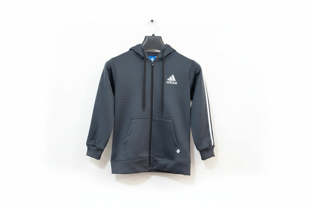 Winter Tracksuit For Kids