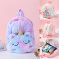 Kids Led Light Bag For Kids